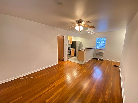 2nd image of 2213-2215 N High St #2215-A