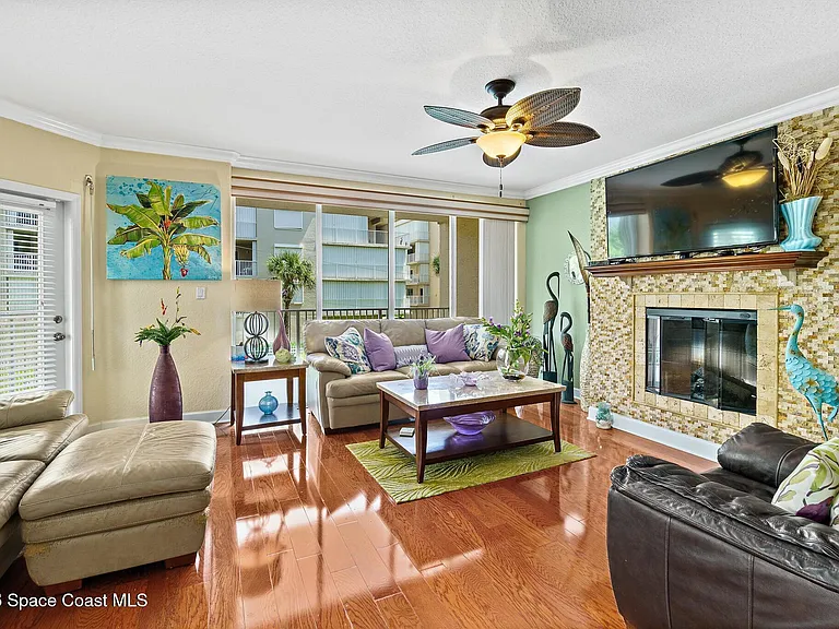 816 Mystic Dr #A202 — Photo 14