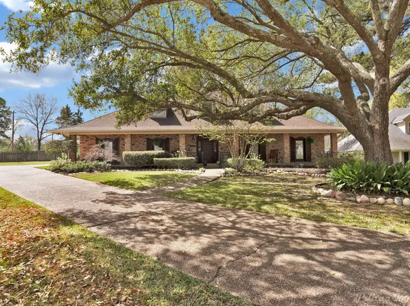 6656 Gilbert Pl, Shreveport, LA 71106