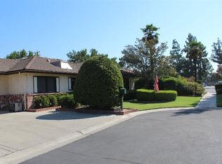 6376 N 6th St, Fresno, CA
