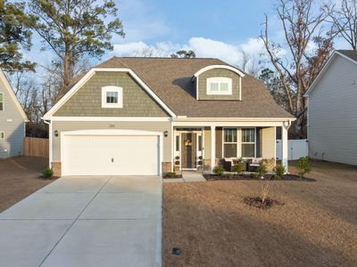 1812 Stackhouse Drive, Fayetteville, NC, 28314