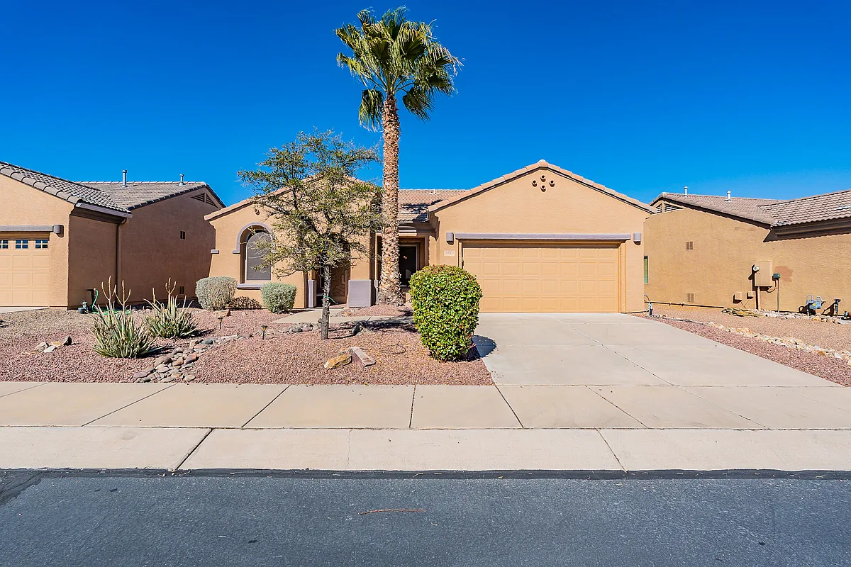 2-web-or-mls-Azure-2_03052024 - 5874 S Azure Vista Way