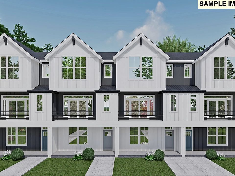 1st image of 5116 Lone Oak