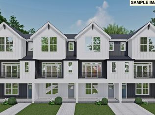 5116 Lone Oak, Hillsboro, OR 97123
