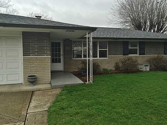 4th image of 5155 S Senate Ave