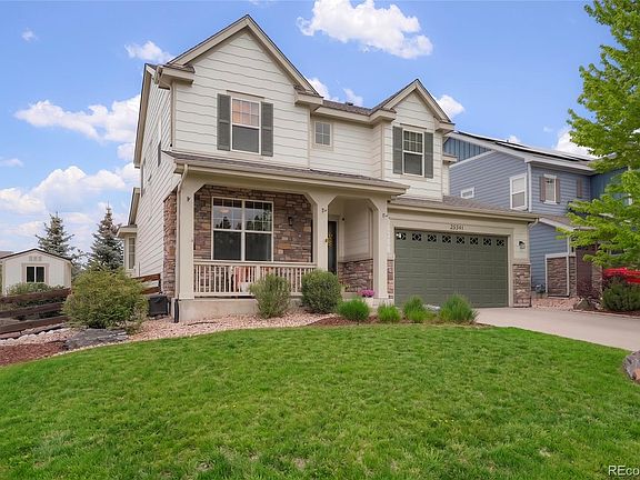2nd image of 25341 E Ottawa Drive