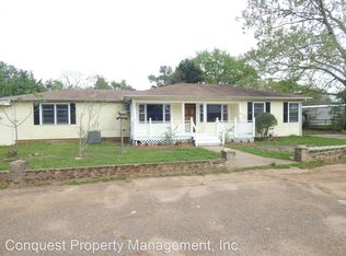 17397 Fm 2493, Flint, TX 75762