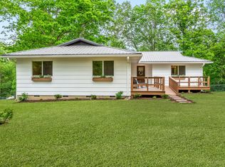 2259 Bandy Rd, Ashland City, TN 37015