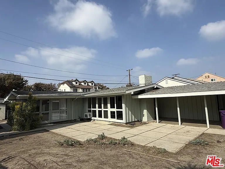 3355 Kallin Ave #3355 — Photo 9