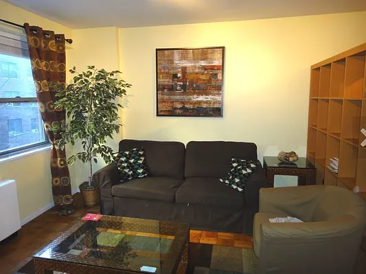 Rented by Direct Properties New York | media 25