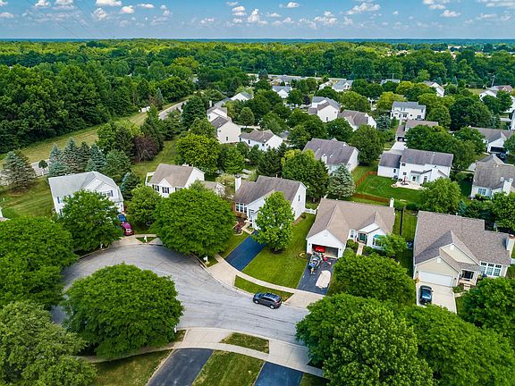2nd image of 6763 Callaway Ct