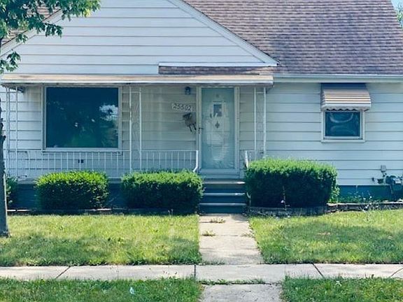 2nd image of 25502 Cole St