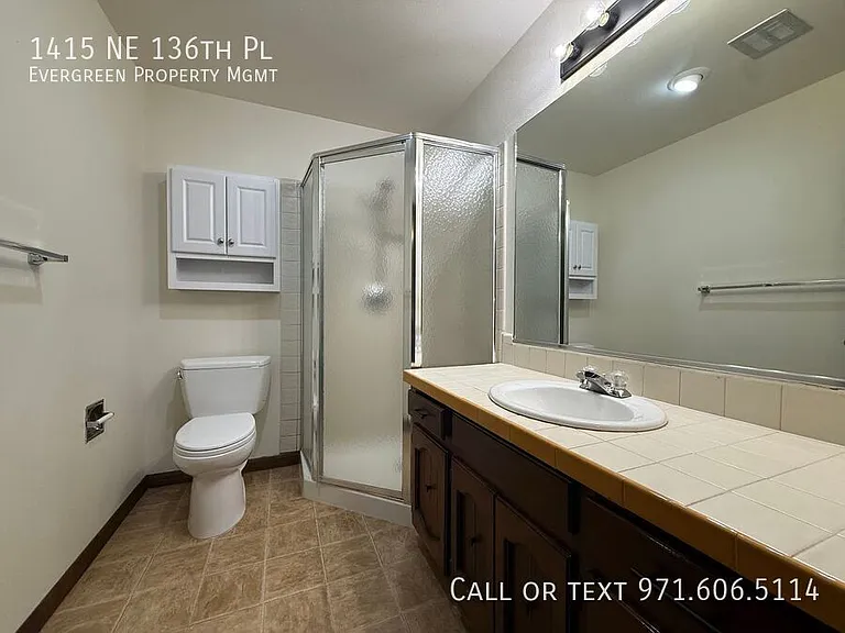 1415 NE 136th Pl — Photo 32