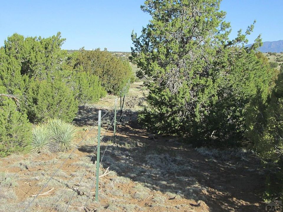 342 Rio Cucharas, Walsenburg, CO 81089 Zillow