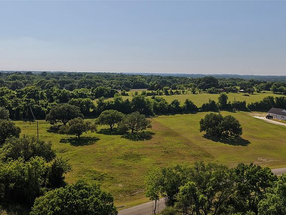 5th image of Orchard Oaks