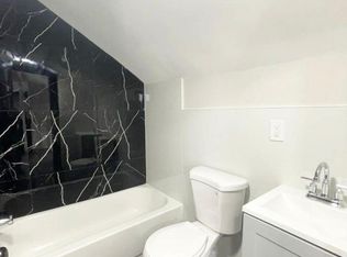 61 Godwin Ave #3, Paterson, NJ 07501