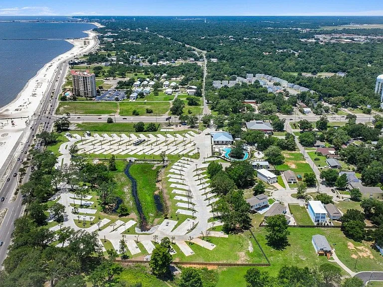 Georgia Pl — Photo 64