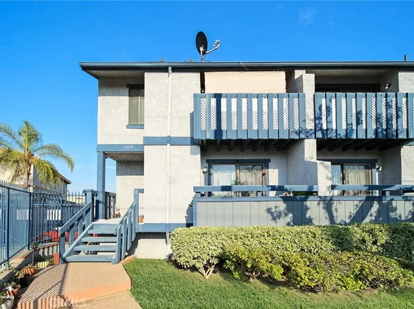 4728 Arden Way #10, El Monte, CA 91731