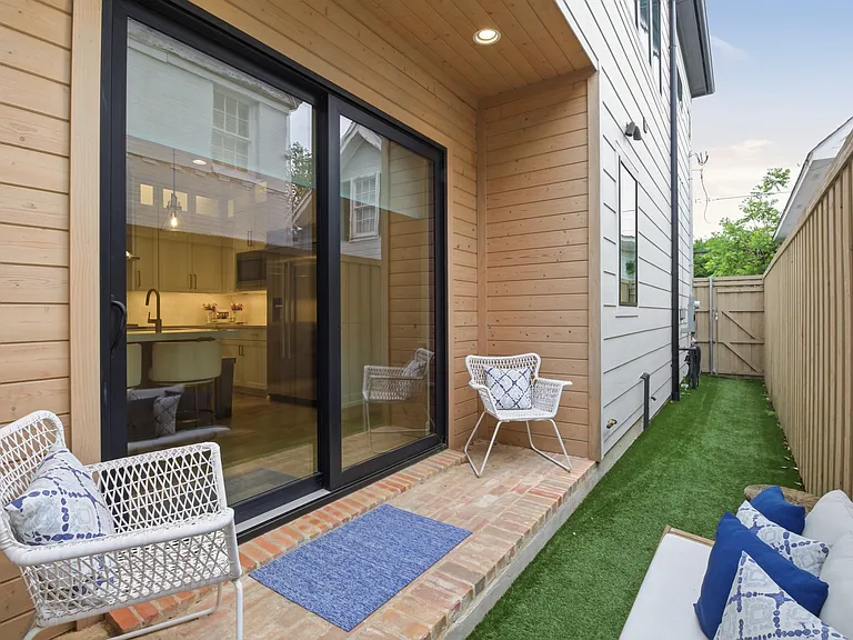4435 Emerson Ave — Photo 31