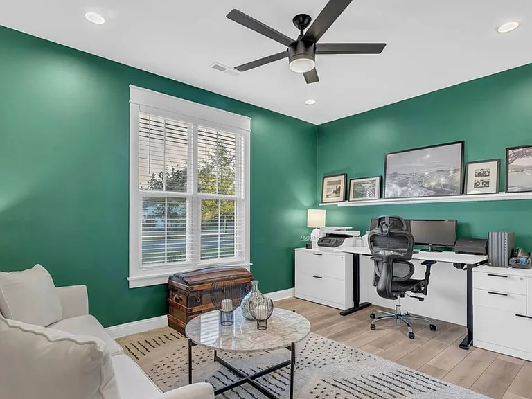 6712 Kenmore Dr — Photo 18