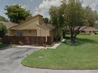 11601 Orange Blossom Ln, Boca Raton, FL 33428