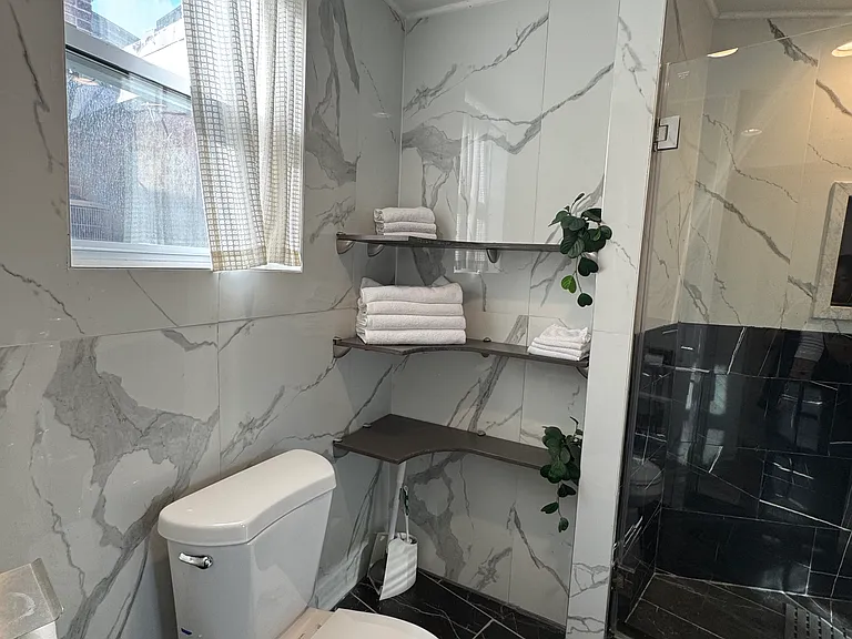 1700 E Passyunk Ave E #2C — Photo 7