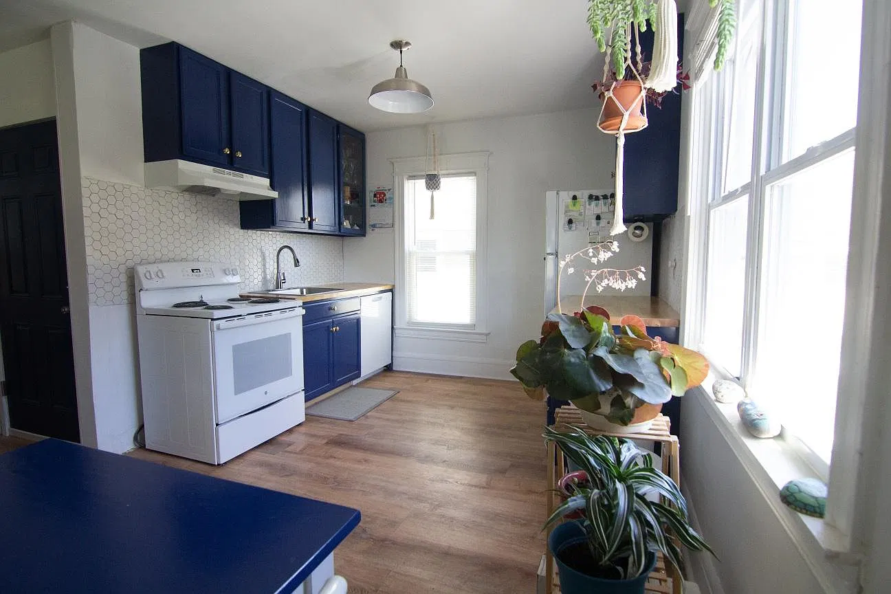314 N Winton Rd — Photo 1