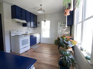 314 N Winton Rd, Rochester, NY 14610