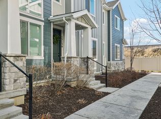 15134 S Wild Horse Way, Bluffdale, UT 84065