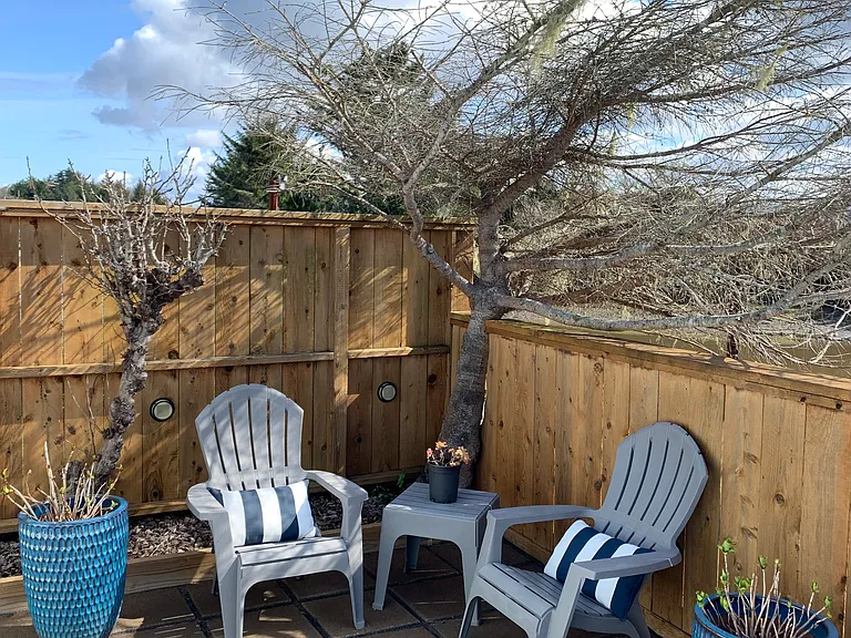 10 Perch St — Photo 16