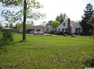 22939 Royalton Rd, Strongsville, OH 44136