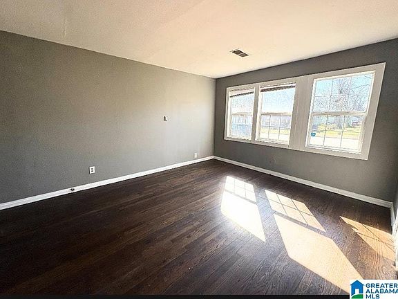 2nd image of 1233 15th Way SW