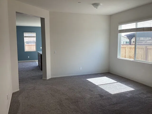 2446 Lugar Hermoso Ct — Photo 3