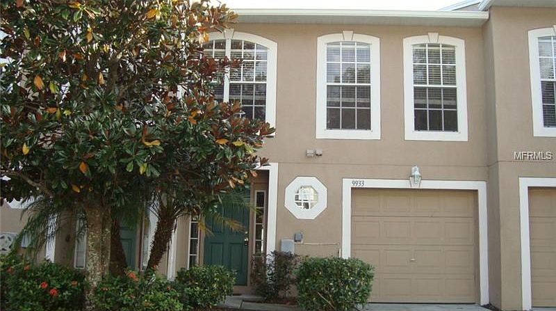 1st image of 9933 Ashburn Lake Dr