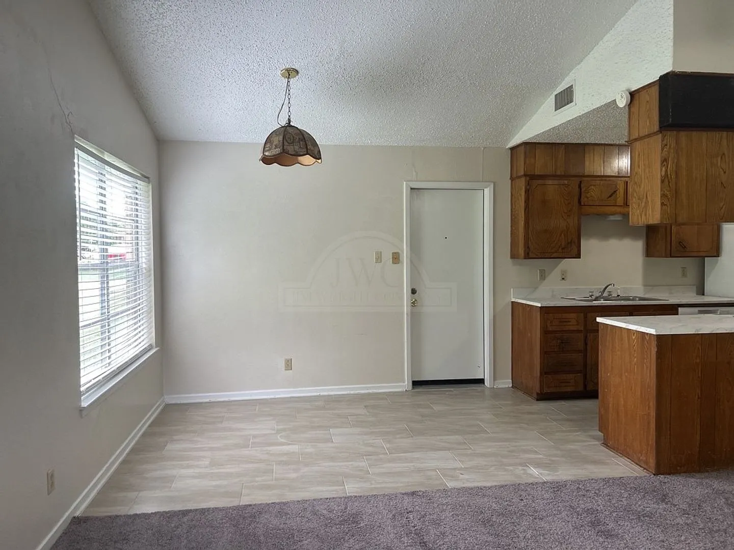 1613 Richard, Killeen — Photo 4