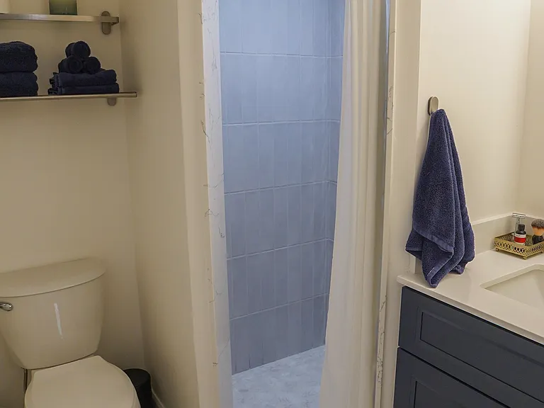 118 Finch Ave W #Townhouse 5 — Photo 29