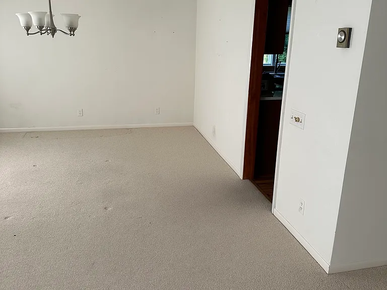 230 Adams St — Photo 7