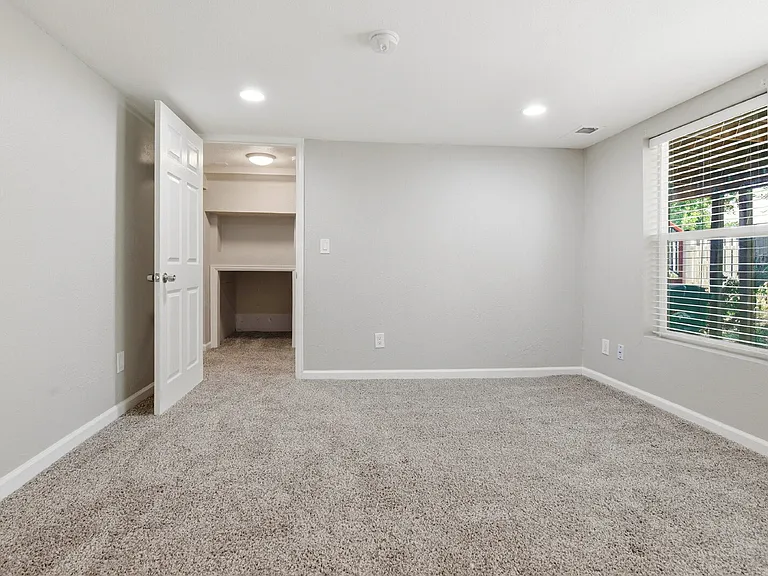1570 Simms St #1570 — Photo 15