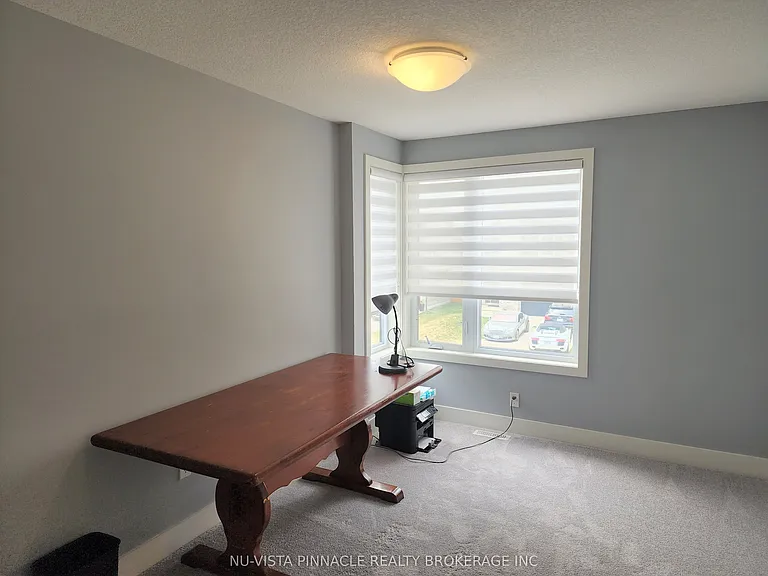 2424 Irish Moss Rd — Photo 39