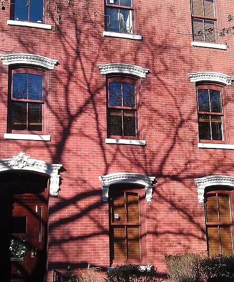 125 Noble St #2 — Photo 16