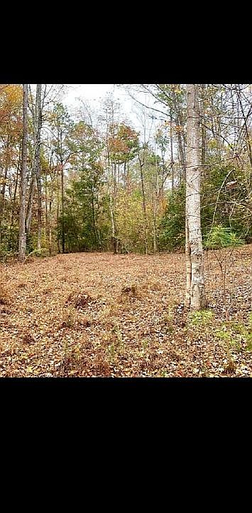 1st image of NC Hwy 134