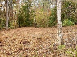 NC Hwy 134, Troy, NC 27371