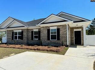 373 Galaxy Ln, Lexington, SC 29072