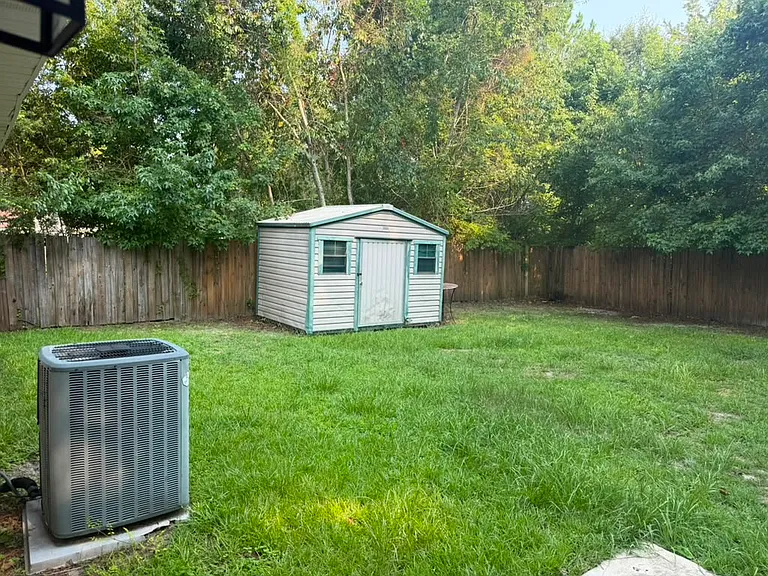 721 Kadi Ln — Photo 11