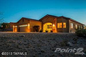 Sonoita_Ranch_Cir_46