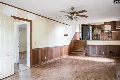 6800 Pine Tree Cir — Photo 29