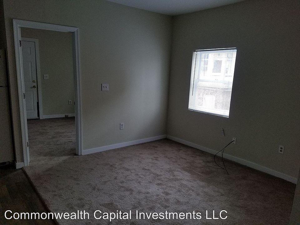 2nd image of 305 N 31st St APT D