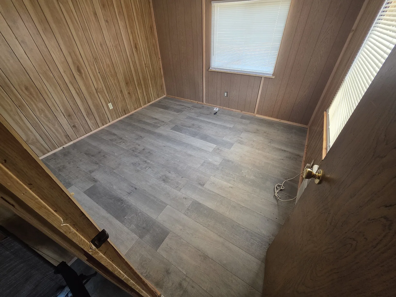 1 bed, 550 sqft, $1,275 — Photo 4