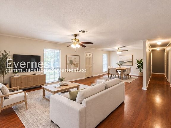 2nd image of 119 Jodean Dr