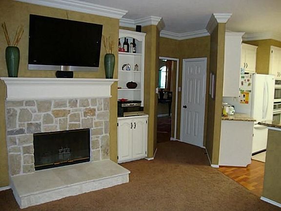 3rd image of 1312 Willow Wood Dr